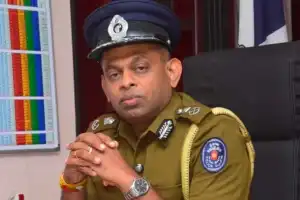 தென்னக்கோனின் ரிட் மனு நிராகரிப்பு உடனடியாகக் கைது செய்யுமாறு மேன்முறையீட்டு நீதிமன்றம் உத்தரவு