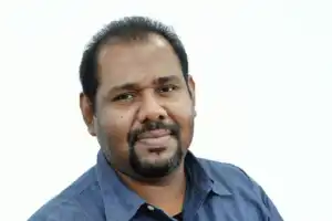 ஒற்றையாட்சிக்குள் தீர்வு சரிவராது அதை மோடிக்கு எடுத்துரைத்தோம்: கஜேந்திரகுமார் எம்.பி. விளக்கம்