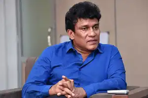பொருளாதாரம் மீண்டும் வீழ்ந்தால் இலங்கை தாங்காது: அநுரவுக்கு மனோ அறிவுரை