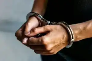 பிள்ளையானின் சாரதியும் கைது!
