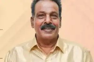திருமலை மாநகர சபையின் மேயராக சுப்ராவைத் தெரிவு செய்தது தமிழரசு