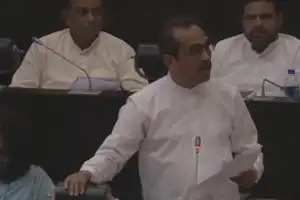 பஸ் விபத்துக்களை தடுக்க அறிமுகமாகும் (AI) தொழிநுட்பம்.