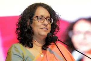 நாட்டில் அறிமுகமாகும் டிஜிட்டல் கற்றல் முறைகள்!