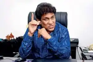 முற்போக்குக் கூட்டணி உறுப்பினர்களின் ஆதரவோடு ஹல்முல்லயில் ஆட்சியமைத்தது தேசிய மக்கள் சக்தி