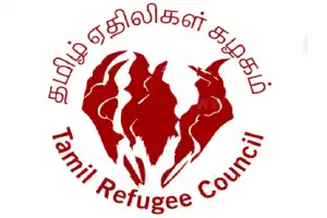ஈழத்தின் இடம்பெற்ற இனப்படுகொலைக்கு சர்வதேச பொறுப்புக்கூறலை வலியுறுத்தி அவுஸ்திரேலியாவில் போராட்டம்!!