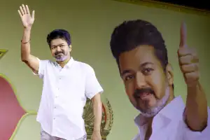 த.வெ.க தொண்டர்களுக்கு கட்சி விடுத்த உத்தரவு!!