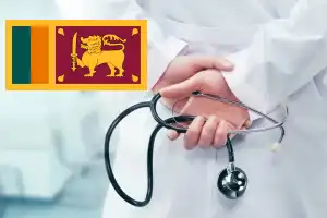மூன்றாண்டு காலங்களில் நாட்டிலிருந்து 1,489 மருத்துவர்கள் இடம்பெயர்வு!!