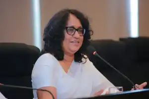 பிரதமர் தலைமையில் - eMHIC சர்வதேச டிஜிட்டல் மனநலம் கலந்துரையாடல்!