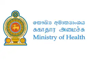 நாட்டில் ரம்புட்டான் பழங்களினால் ஏற்படும் விபத்துக்களின் எண்ணிக்கை அதிகரிப்பு!!