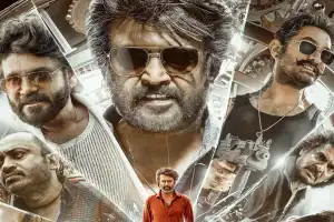 ஓகஸ்ட் 2 வெளியாகும் - "கூலி" ட்ரெய்லர் !!