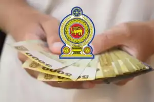 அஸ்வெசும - ஜூலை மாத உதவித்தொகை நாளை!!