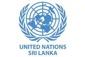 செம்மணி உடைமைகளை மக்களின் உதவியோடு ஆராயும் தீர்மானம் - ஐ.நா சபை வரவேற்பு!
