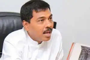பிரசன்ன ரணவீரவிற்கு விளக்கமறியல் நீடிப்பு!
