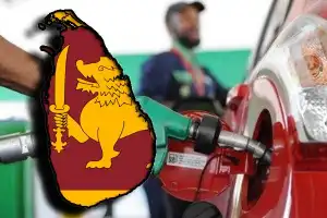 எரிபொருள் விலையில் எவ்வித மாற்றமும் இல்லை!