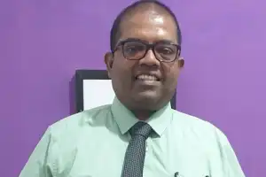 பிரபல சத்திர சிகிச்சை நிபுணர் வைத்தியர் சுதர்சன் காலமானார்