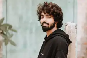 தேசிய விருது பெறும் - ஜி.வி. பிரகாஷ் குமார் !
