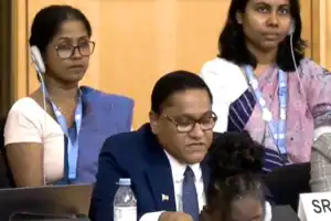 உள்நாட்டுப் பொறிமுறை மூலம் அனைத்தையும் அடைய முடியும்