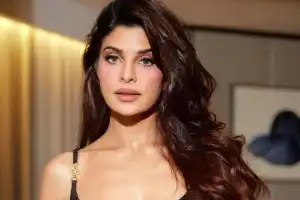 ஜாக்குலின் பெர்னாண்டஸின் மனுவை நிராகரித்த உயர் நீதிமன்றம்