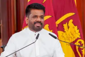 அநுர இன்று யாழ். வருகை: பல்வேறு நிகழ்வுகளில் பங்கேற்பார்