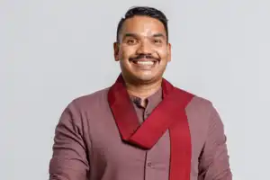 'இளவரசர் நாமலின் கனவு மீளவும் ஐஸ்லாந்தில் கலைந்துவிட்டதாம்'
