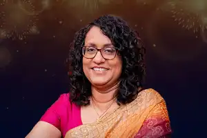பிரதமரின் புத்தாண்டு வாழ்த்துச்செய்தி