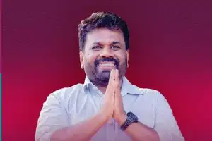 ஜனாதிபதியின் தைப்பொங்கல் வாழ்த்துச் செய்தி 