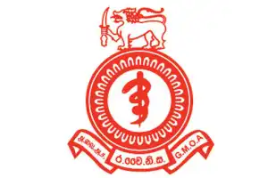 இனி காத்திருப்பு இல்லை -அரசாங்கத்திற்கு வழங்கிய அவகாசம் இன்றுடன் நிறைவு