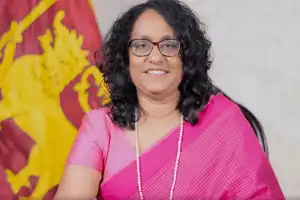 மக்கள் ஆணையிட்டால் பதவி விலகவும் தயார் - பிரதமர்