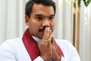நாமலுக்கு எதிரான வழக்கு - நீதிமன்றின் புதிய அறிவிப்பு 