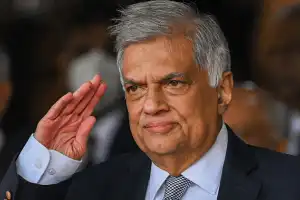 “பௌத்தத்தை பாதுகாப்பது அரசின் கடமை” - ரணில்