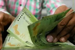 தொழில் நியாய சபை தலைவர்களுக்கு புதிய சம்பள விதிமுறை  