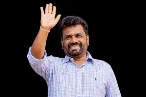ஜனாதிபதி நாளை அநுராதபுரத்திற்கு