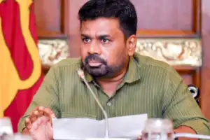 அவசரகாலம் நீடிக்கிறது - ஜனாதிபதியின் அதிரடி அறிவிப்பு 