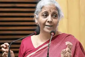இந்திய பட்ஜெட் 2026 - இலங்கைக்கான நிதி ஒதுக்கீடு