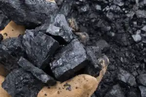 அவசர நிலக்கரி கொள்வனவுக்கு டெண்டர் கோரிக்கை