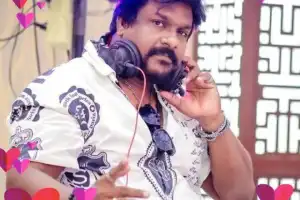 பலாலி வீதி விபத்தில் குடும்பஸ்தர் உயிரிழப்பு!