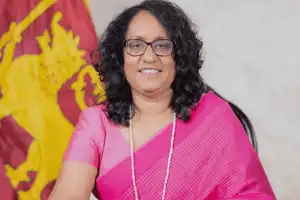 தேசத்தின் இறையாண்மையை உறுதிப்படுத்தும் வரலாற்றுத் தருணம்” - பிரதமர்