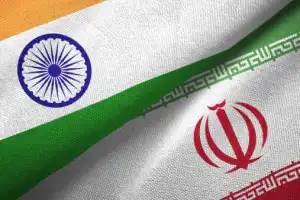 ஈரானில் உள்ள இந்தியர்களுக்கான முக்கிய அறிவிப்பு 