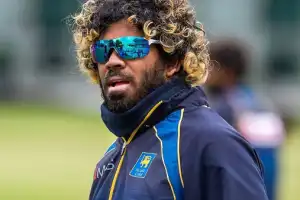 மீண்டும் அணியில் லசித் மாலிங்க 