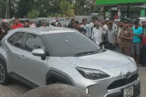 தலங்கம, அக்குரேகொட இரட்டைக் கொலை - திடுக்கிடும் தகவல்கள் 