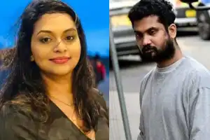 பிரித்தானியாவில் மனைவியை கொன்ற இலங்கையருக்கு ஆயுள் தண்டனை