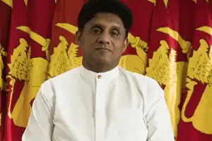 நம் இதயங்களில் பிரகாசிக்கும் ஒளிக்கீற்று நாடு முழுவதும் பரவி, அமைதியும், ஒற்றுமையும், செழிப்பும் நிறையட்டும் 