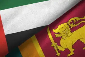 ஐக்கிய அரபு இராச்சியத்தில் உள்ள இலங்கையர்களுக்கான விசேட அறிவிப்பு