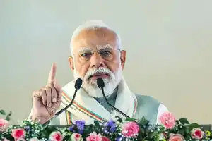 'மோதல்களால் ஏற்படும் பாதிப்புகளைக் குறைக்க பாடுபடுகிறோம்'