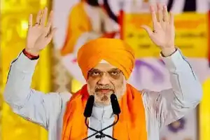 'மத மாற்ற தடைச் சட்டம் கொண்டு வரப்படும்'