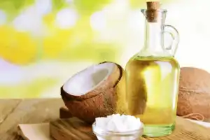 பண்டிகை காலம் நெருங்கும் நிலையில் மரக்கறி, தேங்காய் எண்ணெய் விலையில் மாற்றம்