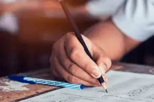 தரம் 5 புலமைப்பரிசில் பரீட்சைக்கான விண்ணப்பங்கள் கோரல்