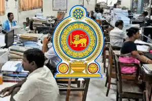 நிலவும் எரிபொருள் தட்டுப்பாடு காரணமாக அரச ஊழியர்களுக்கு ஒவ்வொரு புதன்கிழமையும் விடுமுறை