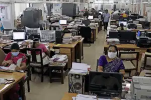 எரிபொருள், வலுசக்தி சிக்கனத்திற்கு புதிய வழிகாட்டல்கள் வெளியீடு