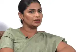 ஹிருணிகா பிரேமச்சந்திரவுக்கு எதிரான வழக்கு ஒத்திவைப்பு